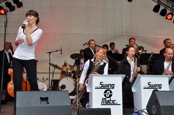 Fete de la Musique    027.jpg